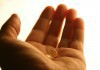 /album/galerie-de-photos-page-daccueil1/mainmedicament-jpg/